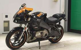 BUELL XB12R FIREBOLT 2006