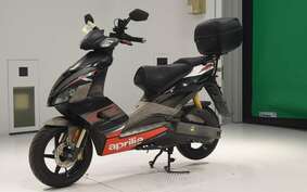 APRILIA SR50R