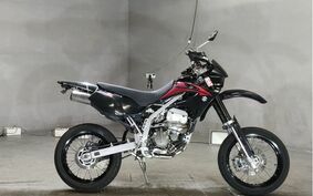 SUZUKI 250SB LX250L