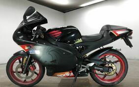 APRILIA RS4 50 TSJ0