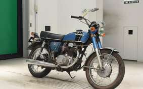 HONDA CB250 CB250