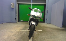 APRILIA RS250 LD00