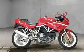 DUCATI 900SS 1991 906SC