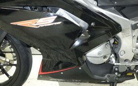 APRILIA RS125