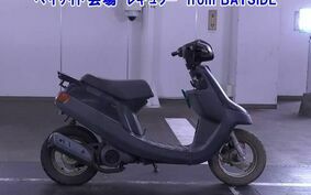 YAMAHA アプリオ タイプ-2 4LV