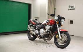 HONDA CB400SF VTEC K 2009 NC42