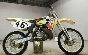 SUZUKI RM250 RJ16A