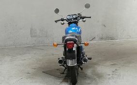 HONDA CB250 T Hawk CB250T