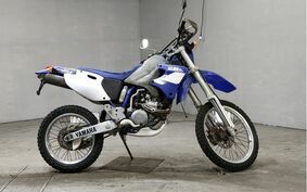 YAMAHA WR400F 1998 CH02W