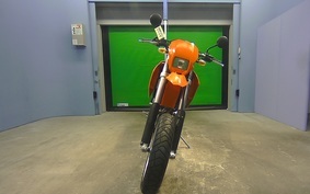 KTM 640 LC 4 SUPERMOTO 2005 GSN40