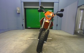 KTM 250 EXC R RCA40