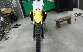 SUZUKI RM-Z250