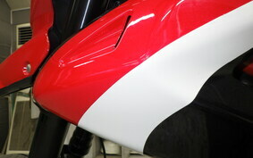 DUCATI HYPERMOTARD 1100 2012 B104A