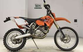 KTM 250 EXC R RCA40