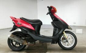 SUZUKI ZZ CA1PB