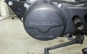 HONDA APE 100 GEN 2 HC13