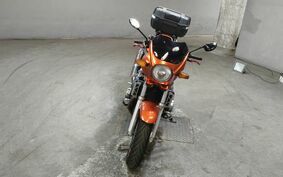 HONDA CB1300SF SUPER FOUR 1998 SC40