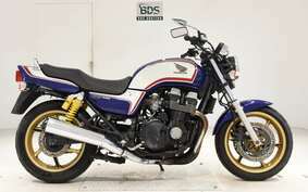 HONDA CB750 GEN 2 2008 RC42