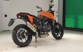 KTM 690 DUKE 2019 LDV40