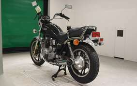 YAMAHA XJ650 SPECIAL 1981 4L6