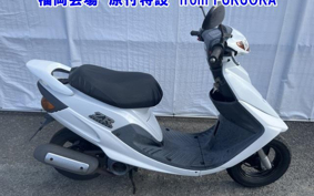 YAMAHA JOGZR