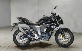 SUZUKI GIXXER 150 NG4BG