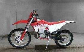 GASGAS  EC300 GCA2