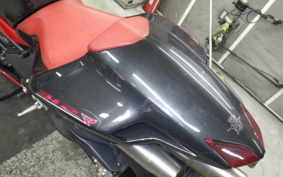 MV AGUSTA F4 1000 R 2008