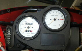 DUCATI 900SS 1992 906SC