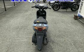 SUZUKI アドレスV 50G CA42A