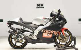 APRILIA RS250 LDA0