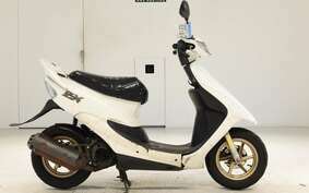 HONDA DIO ZX GEN 2 AF35