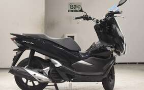 HONDA PCX125 JF81