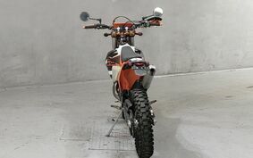 KTM 250 EXC TPI GSA20