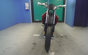 APRILIA SXV550 VSL0