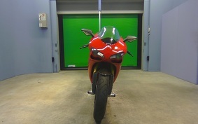 DUCATI 1098 S 2008 H700A