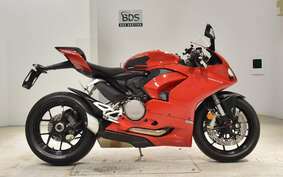 DUCATI 959 PANIGALE 2020 1H00A