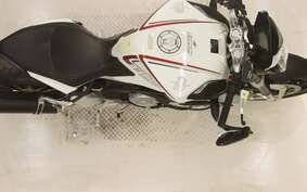 MV AGUSTA BRUTALE 800 DS 2021 B320