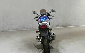 SUZUKI GSX250Sカタナ GJ76A