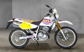 SUZUKI DR250R SJ45A