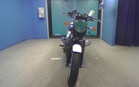 TRIUMPH BONNEVILLE 2013 J9107G