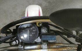 SUZUKI DR250R SJ45A