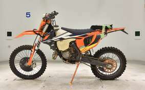 KTM 150 XC W XWJ23