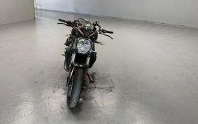 DUCATI MONSTER 821 2020 MH00AA