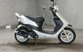 SUZUKI ZZ CA1PB