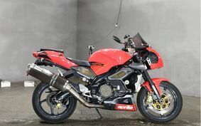 APRILIA TUONO 1000 2007 ZD4RP