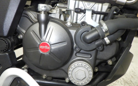 APRILIA RX125