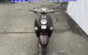 YAMAHA ビーノ-2 SA37J