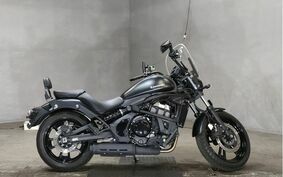 KAWASAKI VULCAN S 2016 EN650A