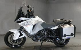 KTM 1290 SUPER ADVENTURE R 2017 V59